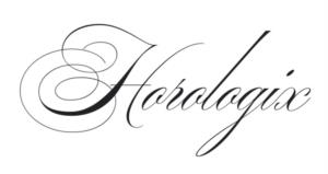 Horologix