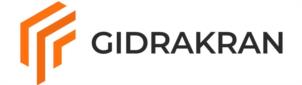 GIDRAKRAN