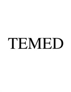 TEMED
