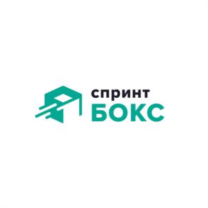 спринт БОКС