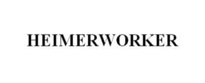 HEIMERWORKER