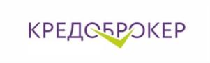 КРЕДСБРОКЕР