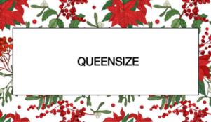 QUEENSIZE