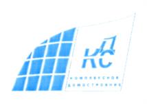 КОНСТАНТИНОВСКОЕ ЛИМОНТСТРОЕНИЕ