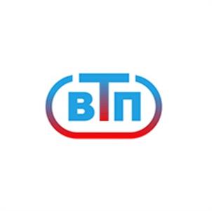 ВТn