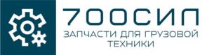 Товарный знак № 985642