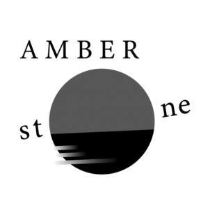 AMBER stone