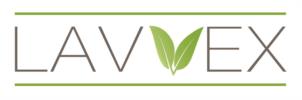 LAVVEX