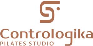 Contrologika PILATES STUDIO