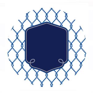 Товарный знак № 985766