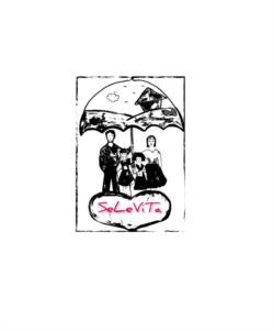 SeLeViTa