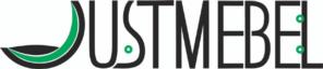 JUSTMEBEL