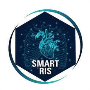 SMART RIS