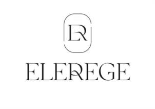ELEREGE