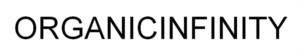 ORGANICINFINITY