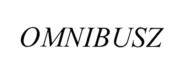 OMNIBUSZ