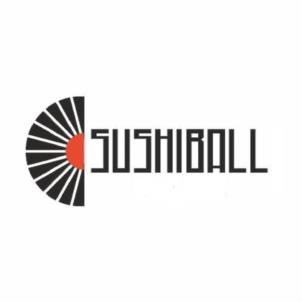 SUSHIBALL