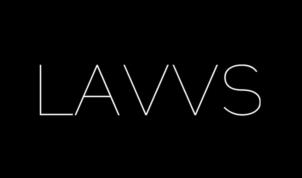 LAVVS
