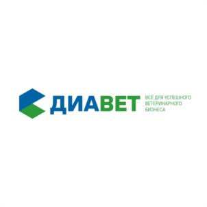 Товарный знак № 985913