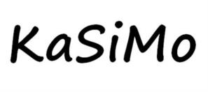 KaSiMo