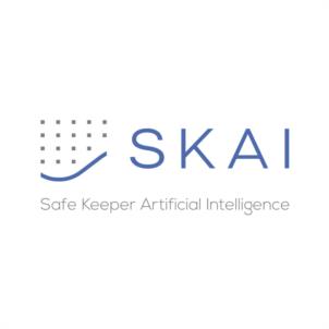 SKAI Safe Keeper Artificial Intelligence