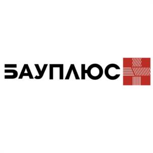 ЗАУПЛЮС