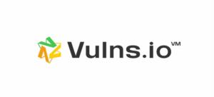 Vulns.io