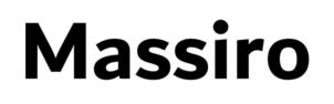 Massiro