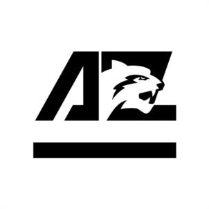 AZ