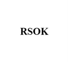 RSOK