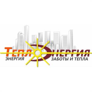 Товарный знак № 986035