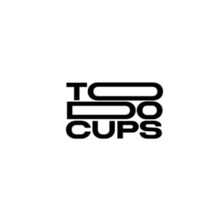 Товарный знак № 986060
