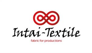 Intai-Textile fabric for productions