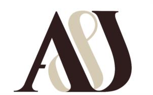 A&U