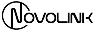 Novolink