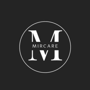 MIRCA RE