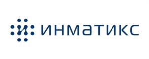 инматикс