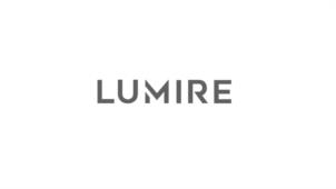 LUMIRE