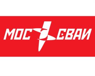 МОСЕВАН