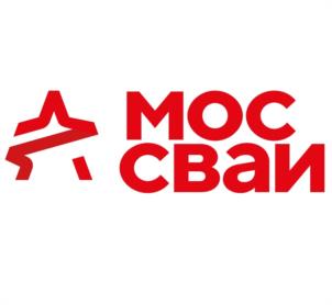 МОС СВАИ