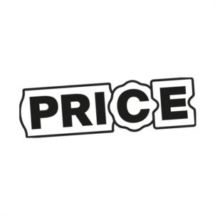 PRICE