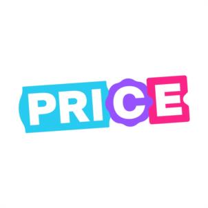 PRICE