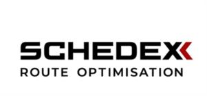 SCHEDEX ROUTE OPTIMISATION