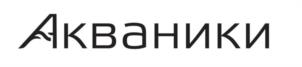 Товарный знак № 986208