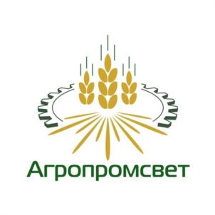 Агропромсвет