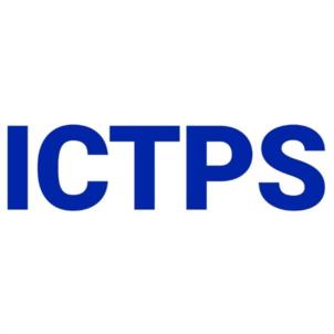 ICTPS