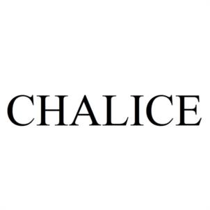 CHALICE