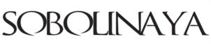 SOBOLINAYA