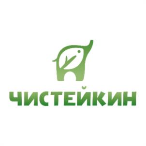 ЧИСТЕЙКИН