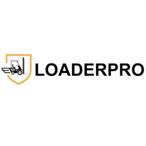 LOADERPRO